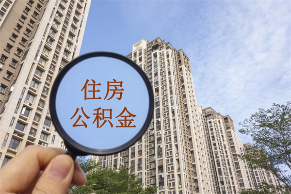 泸州公积金小额提取（公积金小额怎么提取）